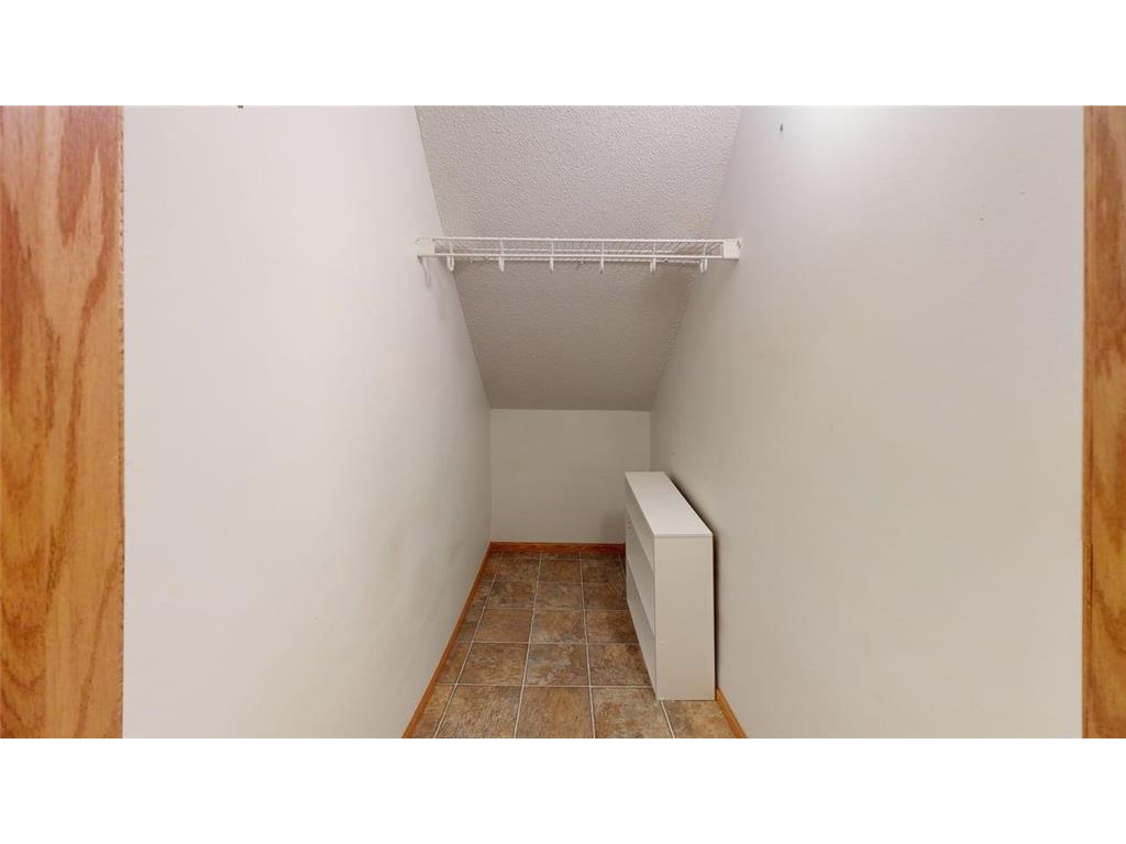 1409 131st Avenue NE Blaine MN 55449 7041288 image10