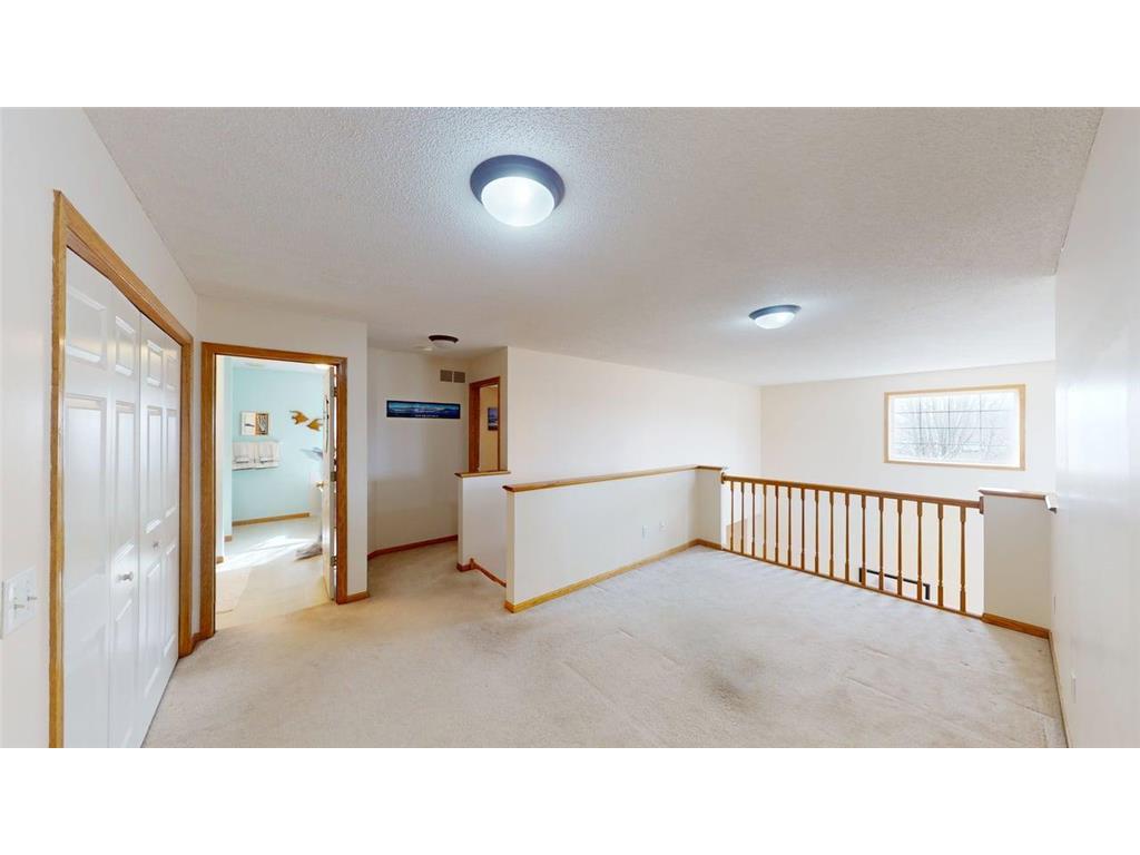 1409 131st Avenue NE Blaine MN 55449 7041288 image11
