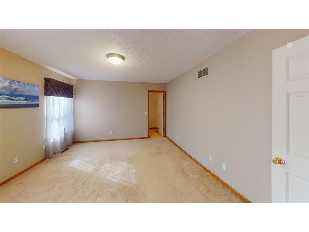 1409 131st Avenue NE Blaine MN 55449 7041288 image12