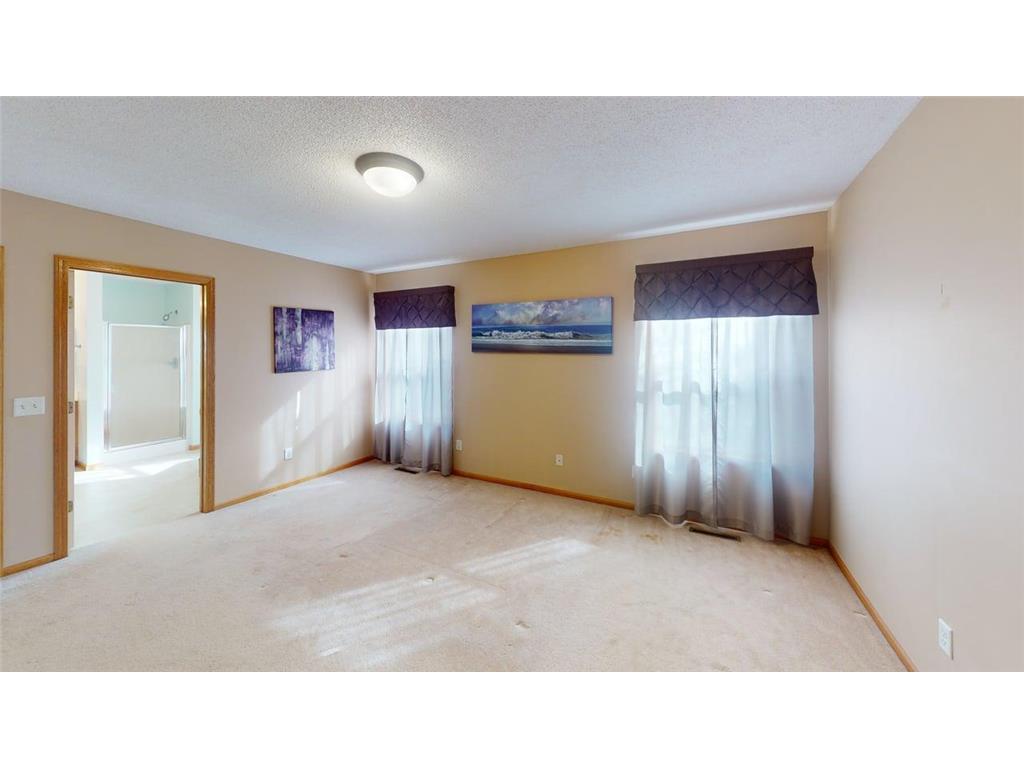 1409 131st Avenue NE Blaine MN 55449 7041288 image13