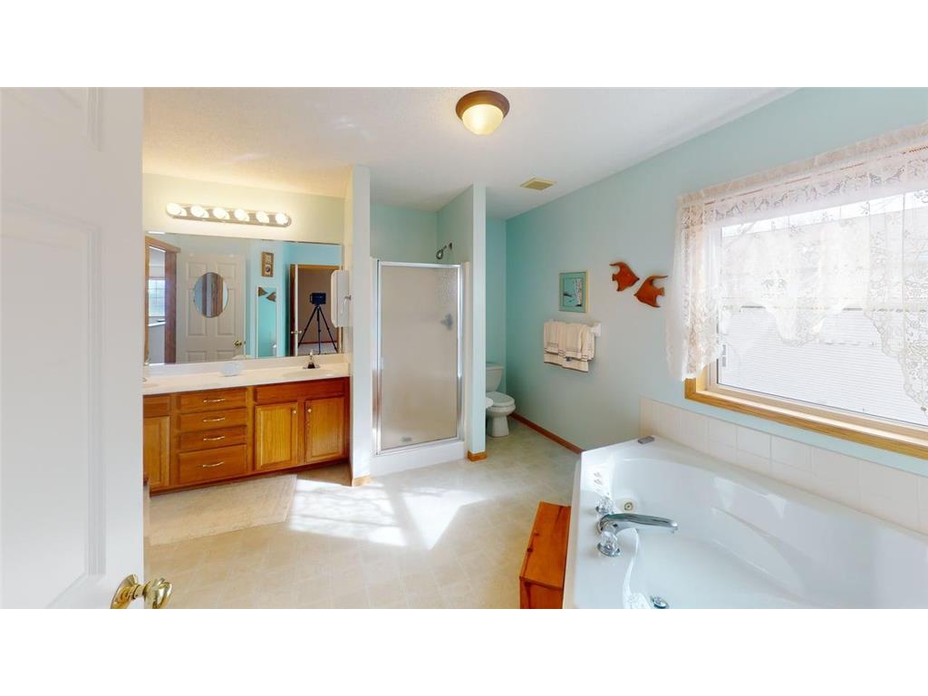 1409 131st Avenue NE Blaine MN 55449 7041288 image15