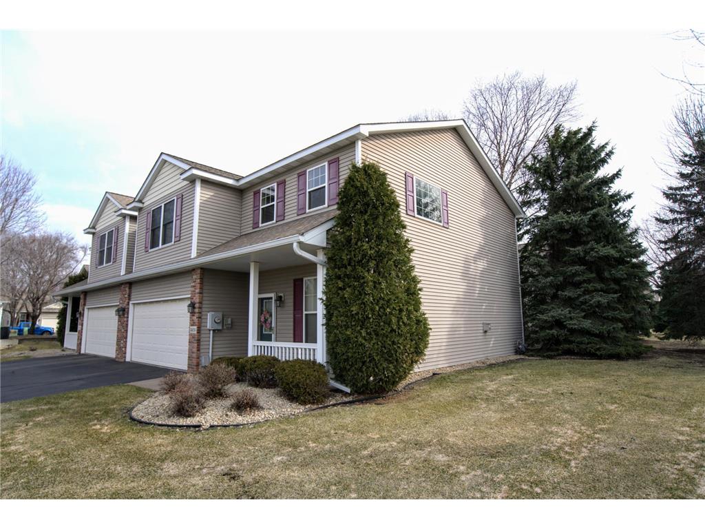 1409 131st Avenue NE Blaine MN 55449 7041288 image17