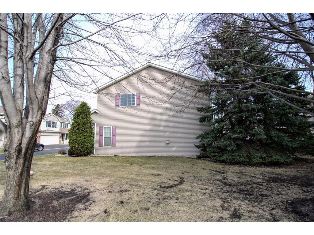 1409 131st Avenue NE Blaine MN 55449 7041288 image18