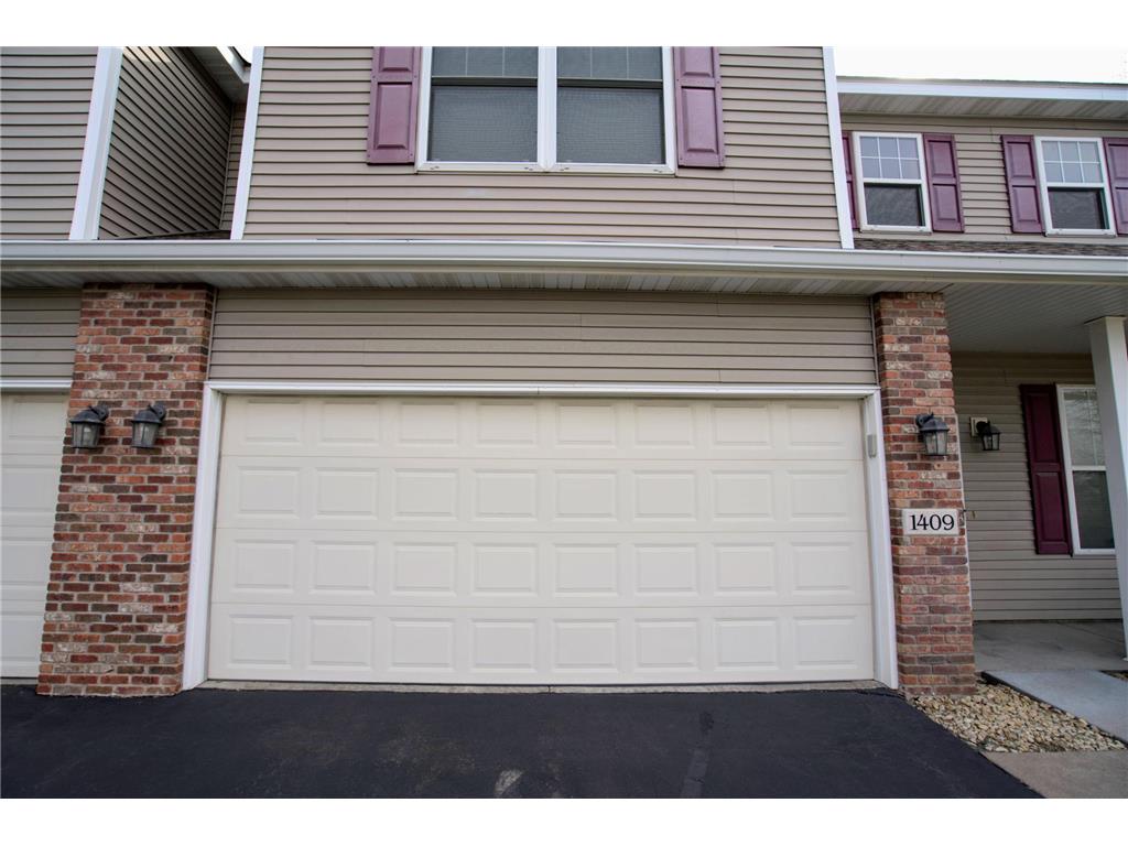 1409 131st Avenue NE Blaine MN 55449 7041288 image19