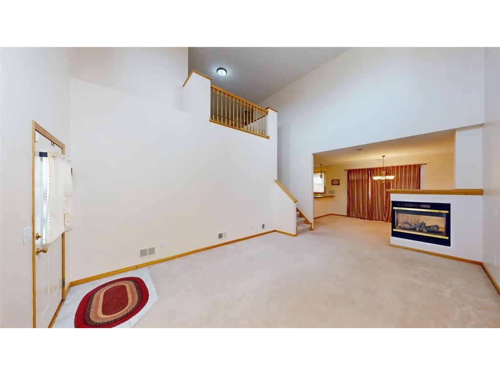 1409 131st Avenue NE Blaine MN 55449 7041288 image2