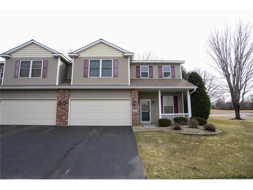 1409 131st Avenue NE Blaine MN 55449 7041288 image20