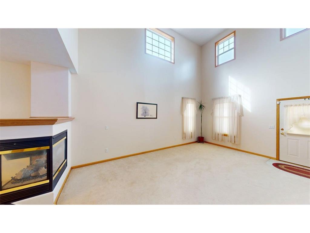 1409 131st Avenue NE Blaine MN 55449 7041288 image3