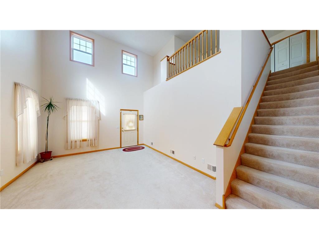 1409 131st Avenue NE Blaine MN 55449 7041288 image4