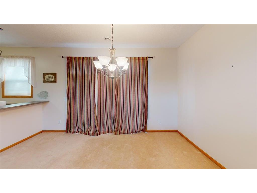 1409 131st Avenue NE Blaine MN 55449 7041288 image5