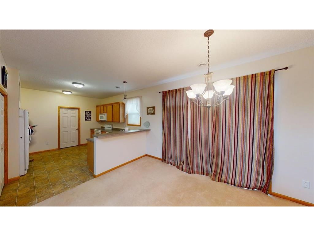 1409 131st Avenue NE Blaine MN 55449 7041288 image6