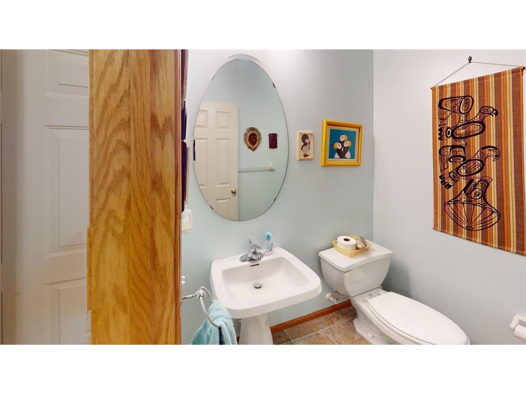 1409 131st Avenue NE Blaine MN 55449 7041288 image9