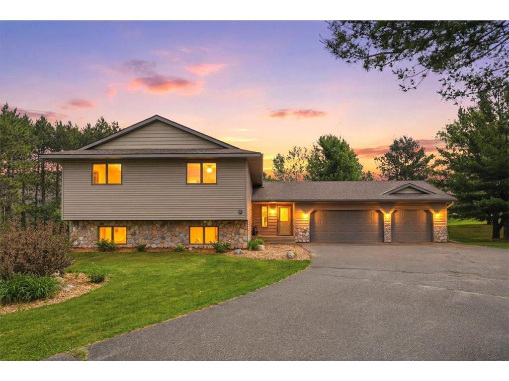 1409 138th Avenue New Richmond WI 54017 7090650 image1