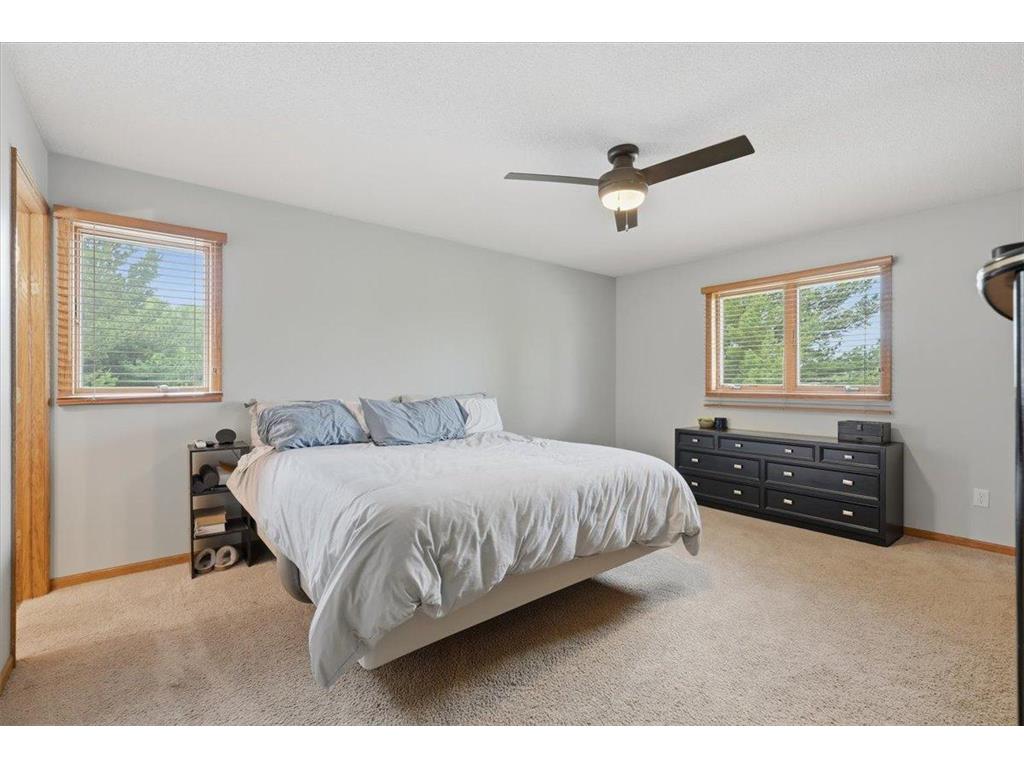 1409 138th Avenue New Richmond WI 54017 7090650 image13