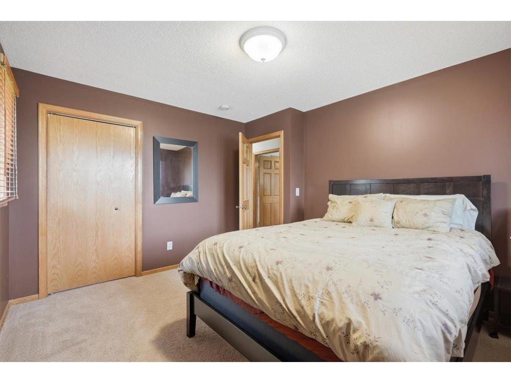 1409 138th Avenue New Richmond WI 54017 7090650 image17