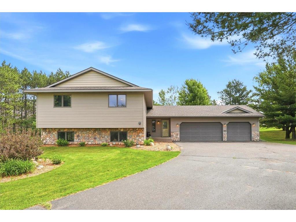 1409 138th Avenue New Richmond WI 54017 7090650 image2