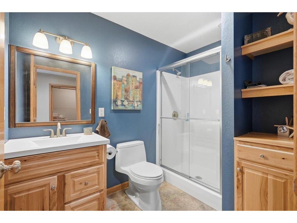 1409 138th Avenue New Richmond WI 54017 7090650 image20