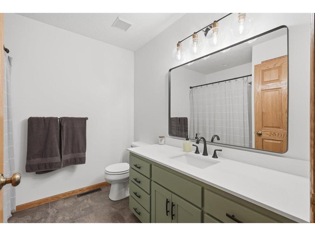 1409 138th Avenue New Richmond WI 54017 7090650 image21