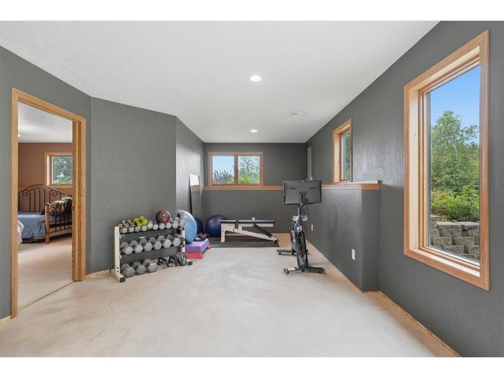 1409 138th Avenue New Richmond WI 54017 7090650 image26