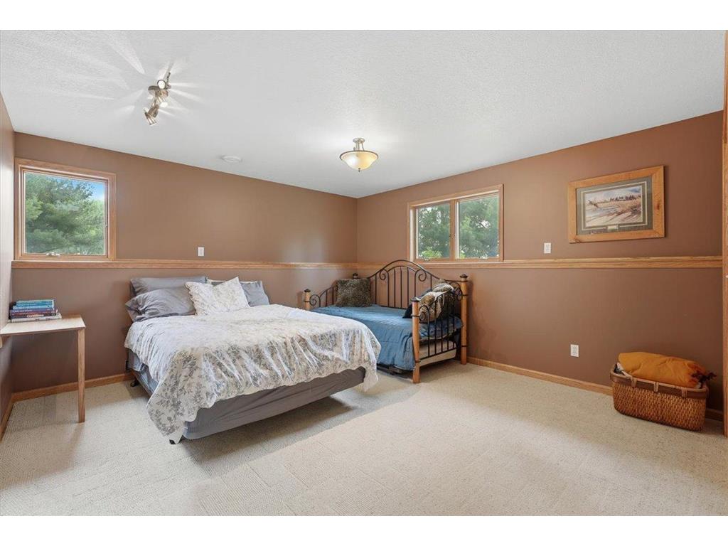 1409 138th Avenue New Richmond WI 54017 7090650 image27
