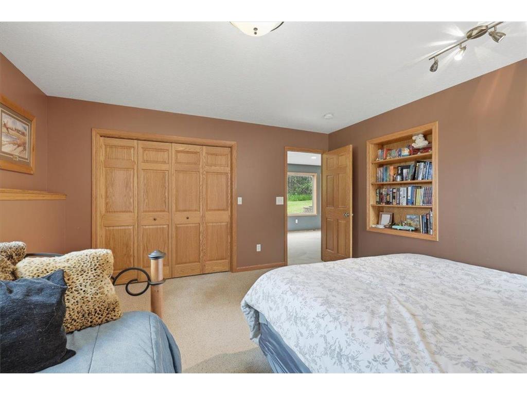 1409 138th Avenue New Richmond WI 54017 7090650 image28