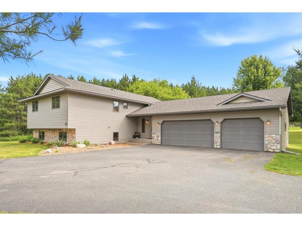 1409 138th Avenue New Richmond WI 54017 7090650 image3