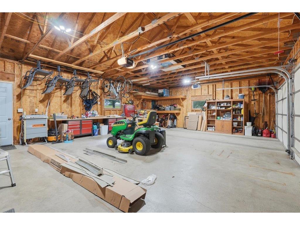 1409 138th Avenue New Richmond WI 54017 7090650 image30