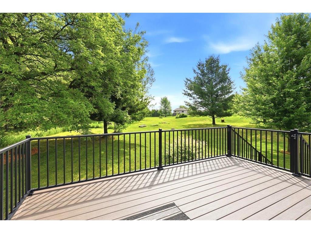 1409 138th Avenue New Richmond WI 54017 7090650 image31