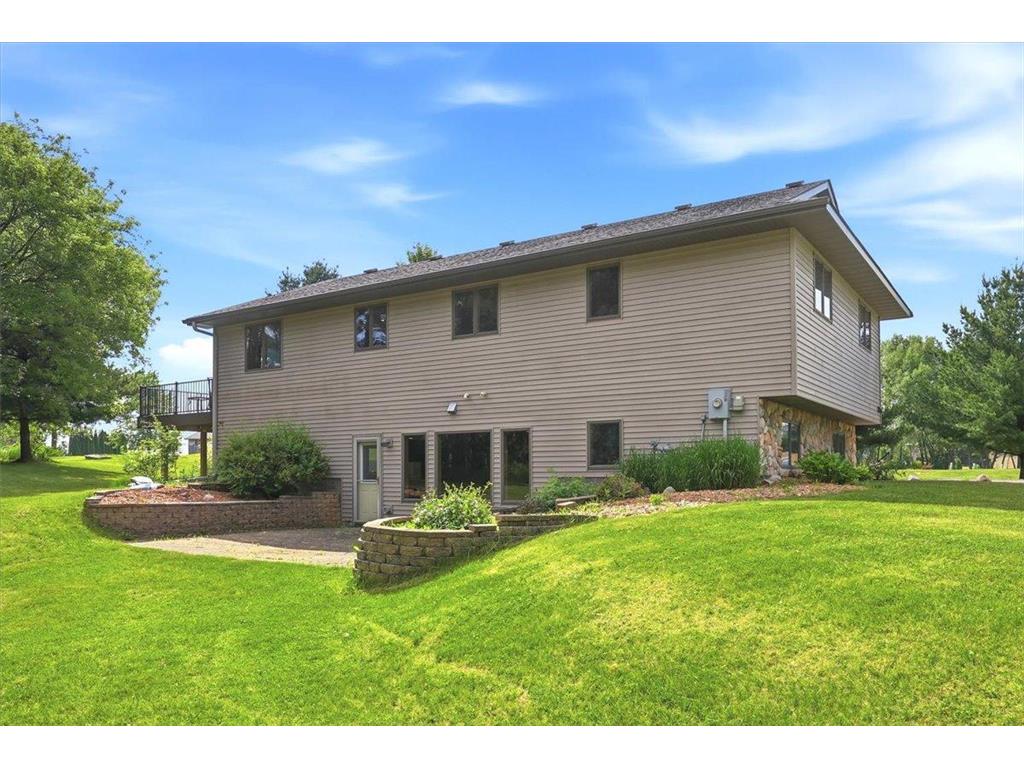 1409 138th Avenue New Richmond WI 54017 7090650 image32
