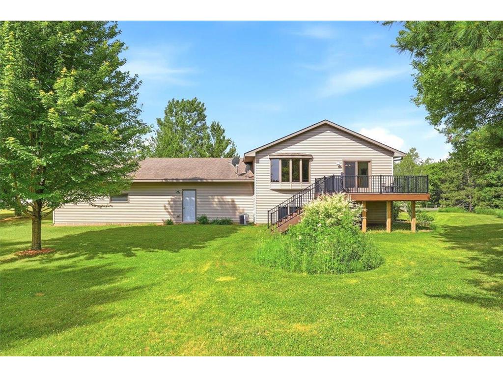 1409 138th Avenue New Richmond WI 54017 7090650 image33