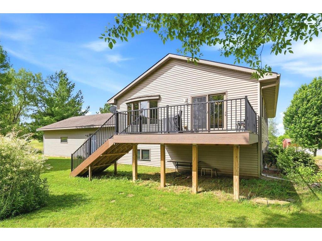 1409 138th Avenue New Richmond WI 54017 7090650 image34