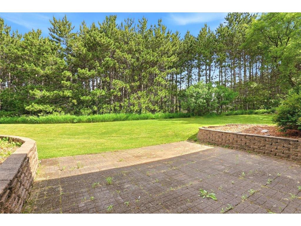 1409 138th Avenue New Richmond WI 54017 7090650 image35