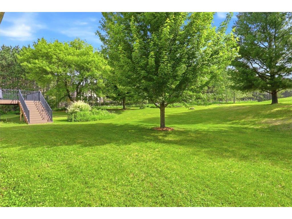 1409 138th Avenue New Richmond WI 54017 7090650 image36