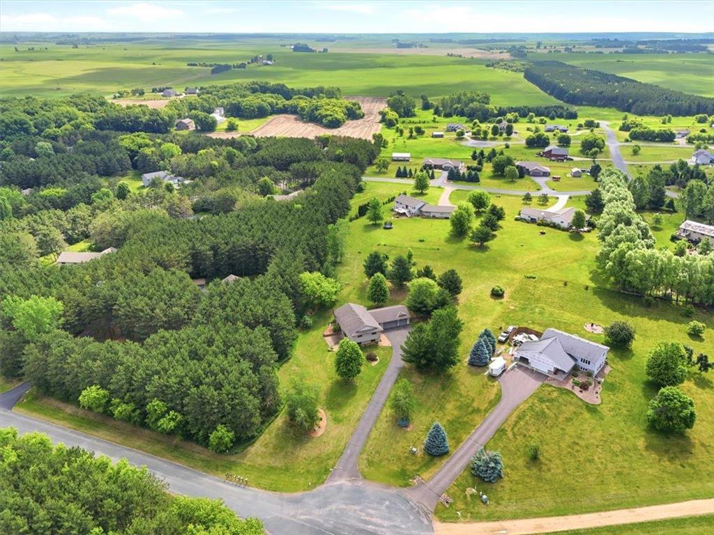 1409 138th Avenue New Richmond WI 54017 7090650 image37