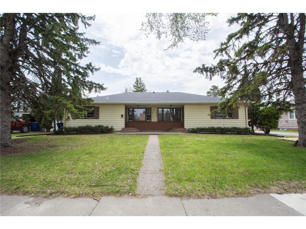 1409-1411 9th Avenue S Moorhead MN 56560 7074797 image1