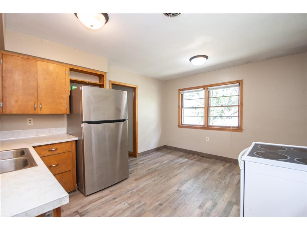 1409-1411 9th Avenue S Moorhead MN 56560 7074797 image11
