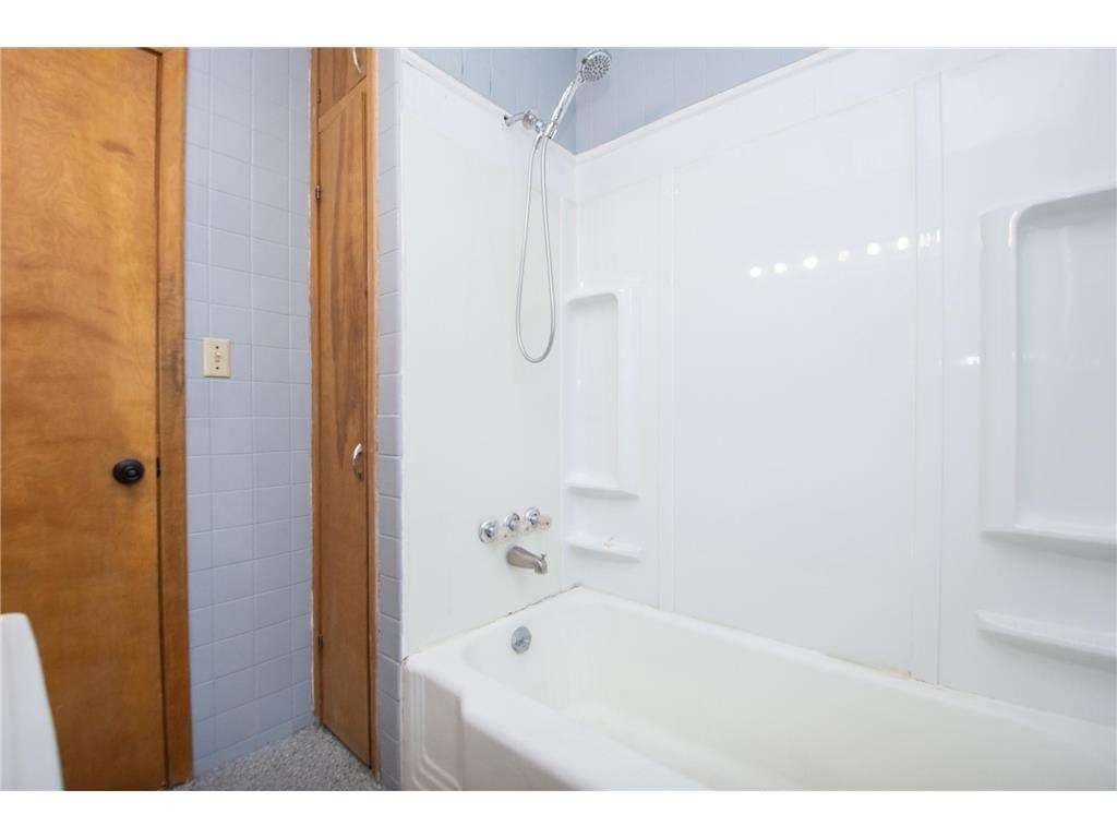 1409-1411 9th Avenue S Moorhead MN 56560 7074797 image13