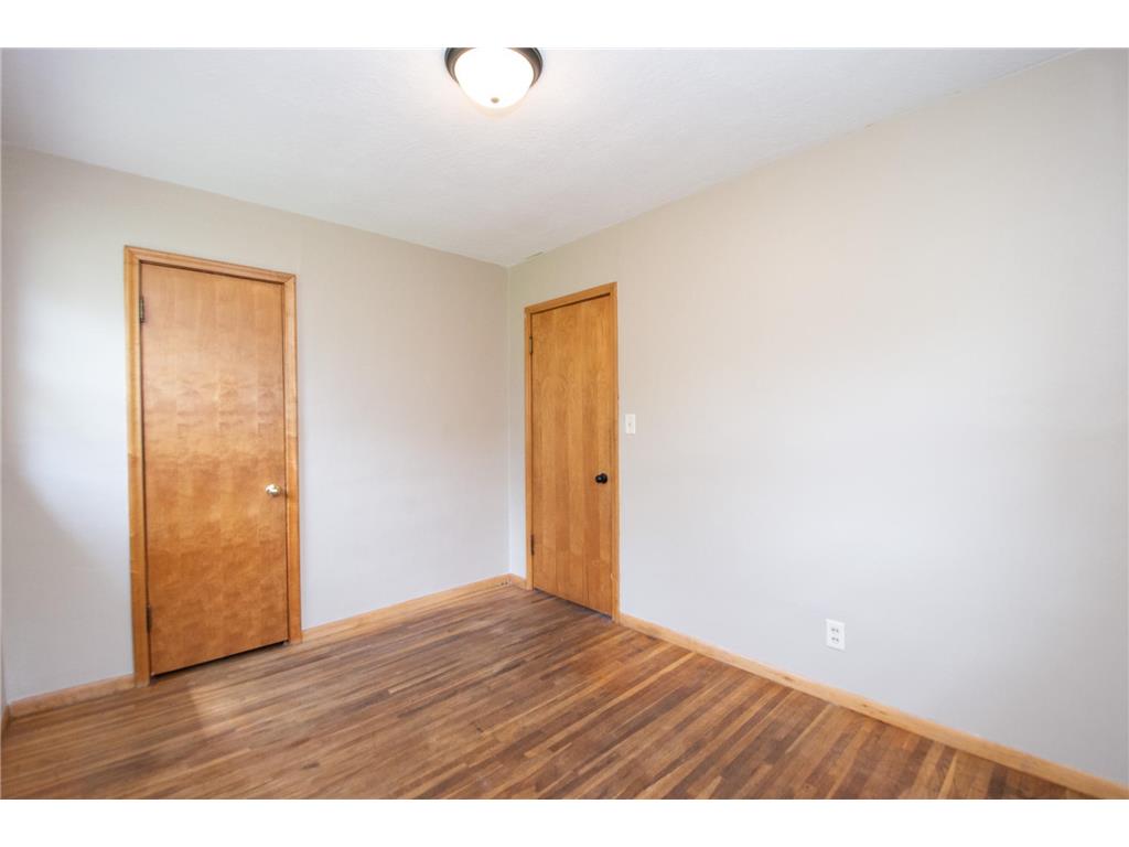 1409-1411 9th Avenue S Moorhead MN 56560 7074797 image15