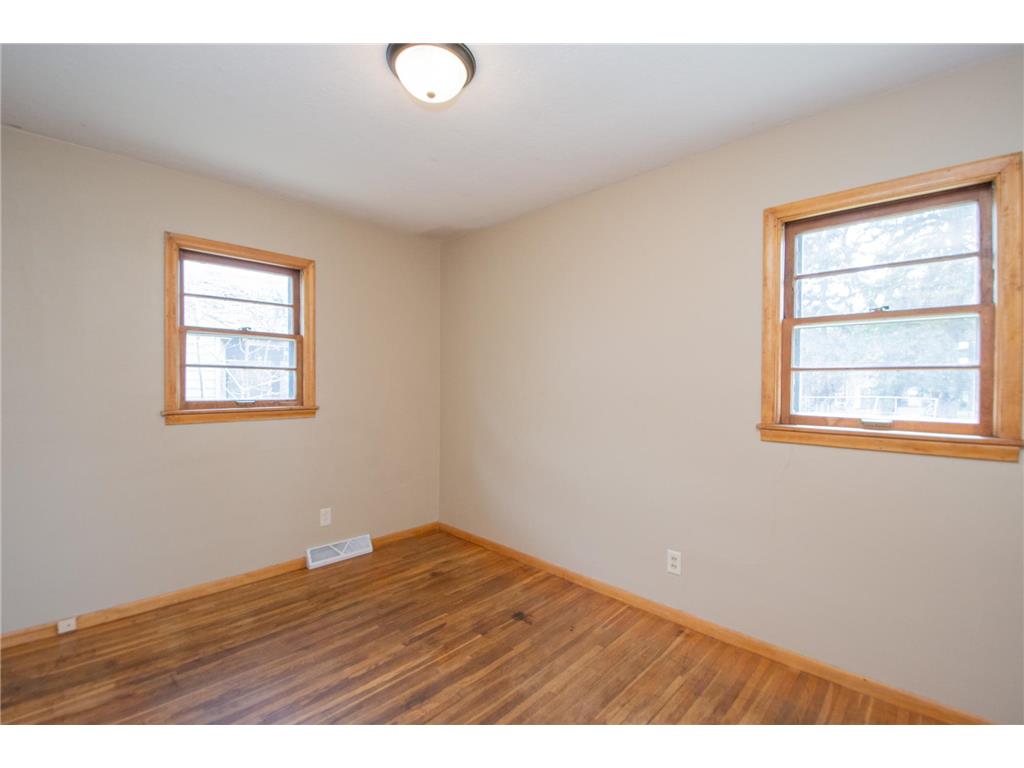 1409-1411 9th Avenue S Moorhead MN 56560 7074797 image16