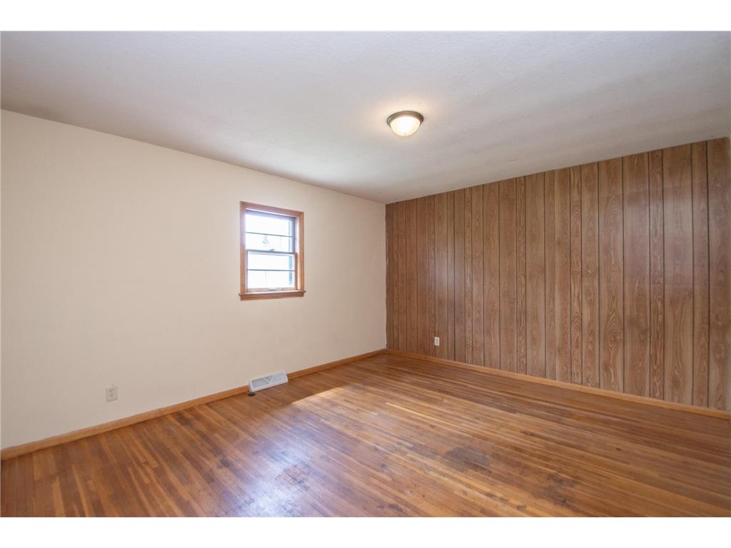 1409-1411 9th Avenue S Moorhead MN 56560 7074797 image17