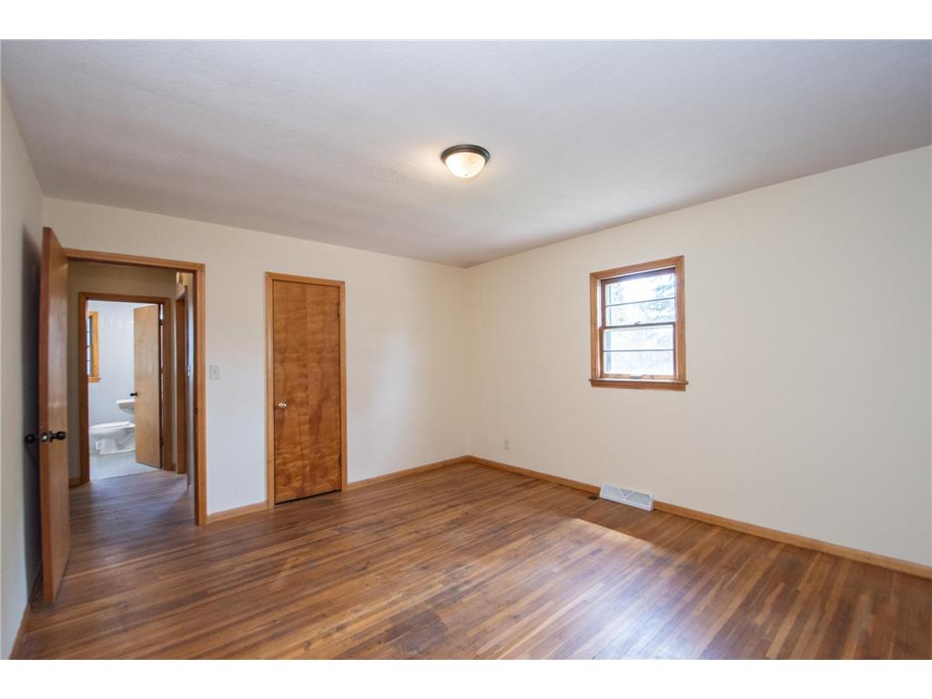 1409-1411 9th Avenue S Moorhead MN 56560 7074797 image18