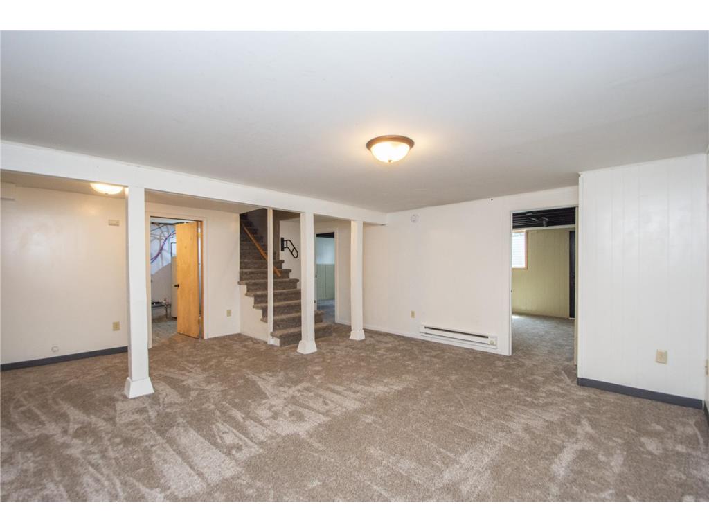 1409-1411 9th Avenue S Moorhead MN 56560 7074797 image19