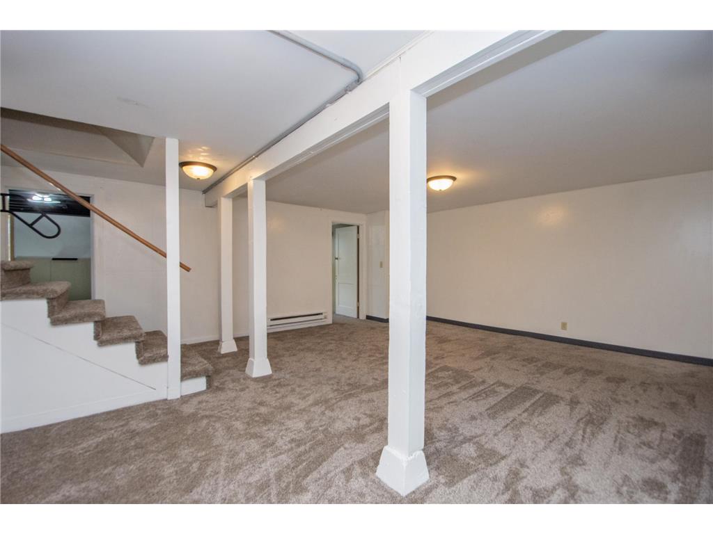 1409-1411 9th Avenue S Moorhead MN 56560 7074797 image20