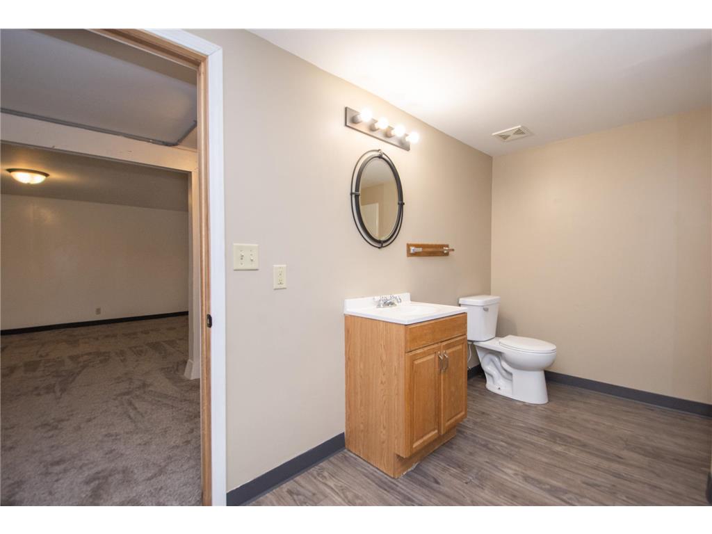 1409-1411 9th Avenue S Moorhead MN 56560 7074797 image22