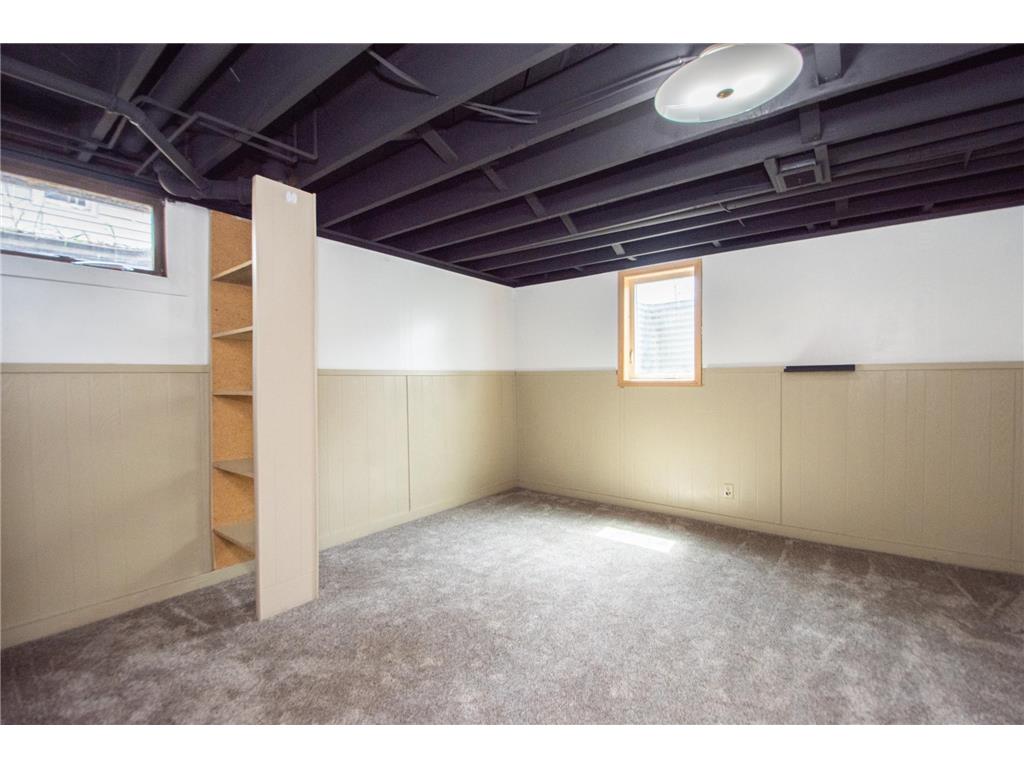 1409-1411 9th Avenue S Moorhead MN 56560 7074797 image24