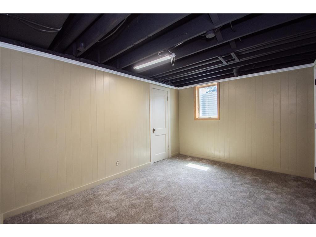 1409-1411 9th Avenue S Moorhead MN 56560 7074797 image26