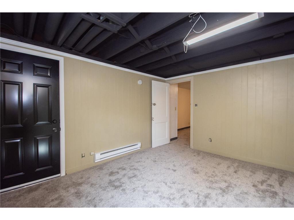 1409-1411 9th Avenue S Moorhead MN 56560 7074797 image27