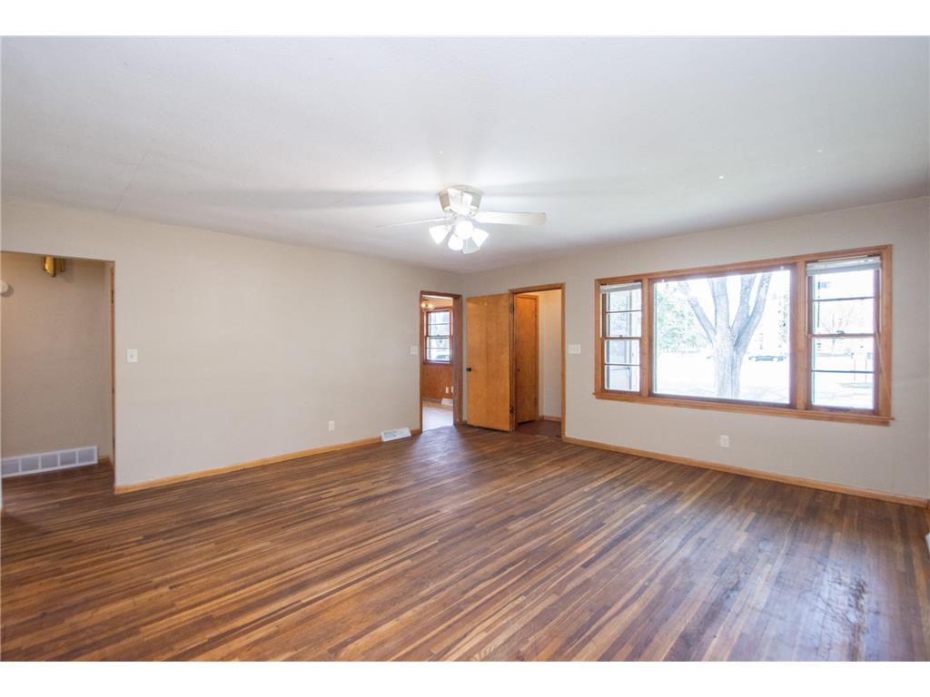 1409-1411 9th Avenue S Moorhead MN 56560 7074797 image28