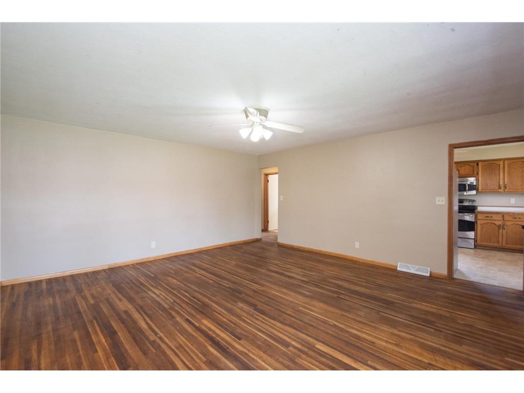 1409-1411 9th Avenue S Moorhead MN 56560 7074797 image29