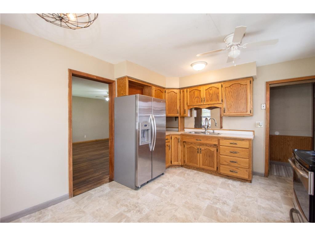 1409-1411 9th Avenue S Moorhead MN 56560 7074797 image31