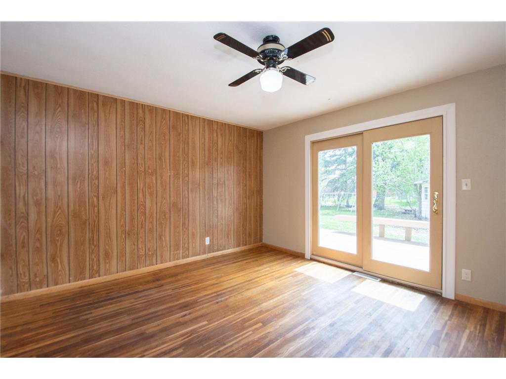1409-1411 9th Avenue S Moorhead MN 56560 7074797 image33